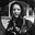 Jaclyn Wilson's avatar