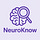 NeuroKnow