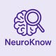 NeuroKnow