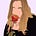 Shelby Rodger's avatar