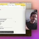 ☕🤖 Tutorial: Replace Your $5k Ads Agency With Claude