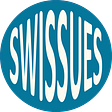 SWISSUES's avatar