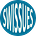 SWISSUES's avatar