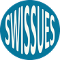 SWISSUES's avatar