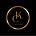 C.Kendall's avatar