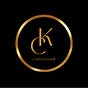 C.Kendall's avatar