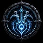 Ashes of Idra's avatar