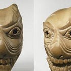 Le chamanisme et le perspectivisme amérindien