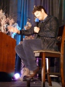 houston con 2015 2 062