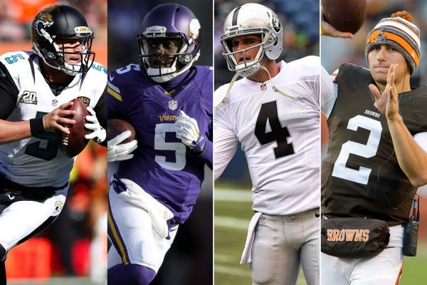 johnny manziel rookie quarterbacks nfl 2015 johnny manziel rookie quarterbacks nfl 2015