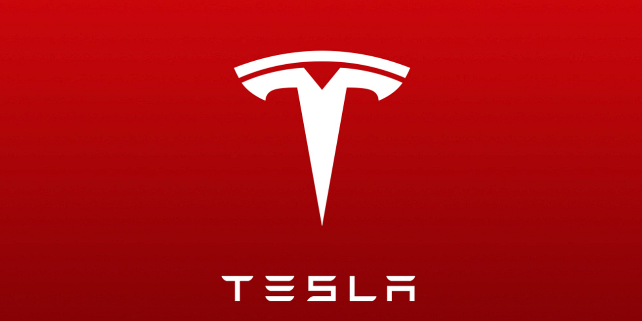 $TSLA is creating the infrastructure for AI in the real world (outside the cloud)