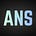 ApurvNS's avatar