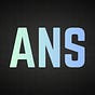 ApurvNS's avatar