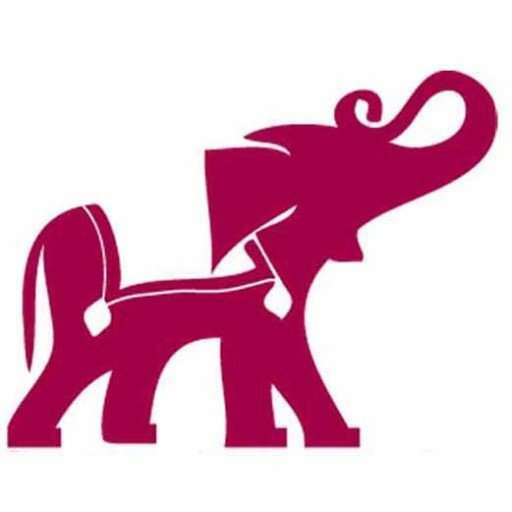 My Virtual Marketing Manager