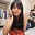 Avatar de Jacqueline
