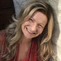 Christa Bruhn's avatar
