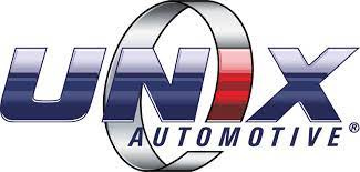 Auto parts - Unix Auto