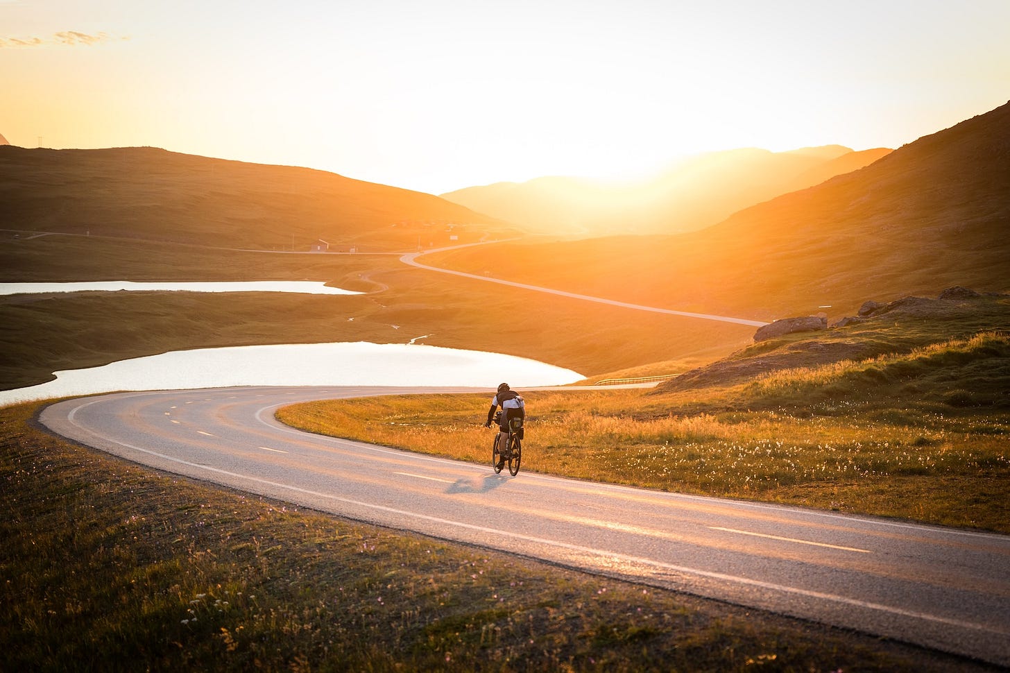 NorthCape4000 - Prossima Edizione - Northcape4000