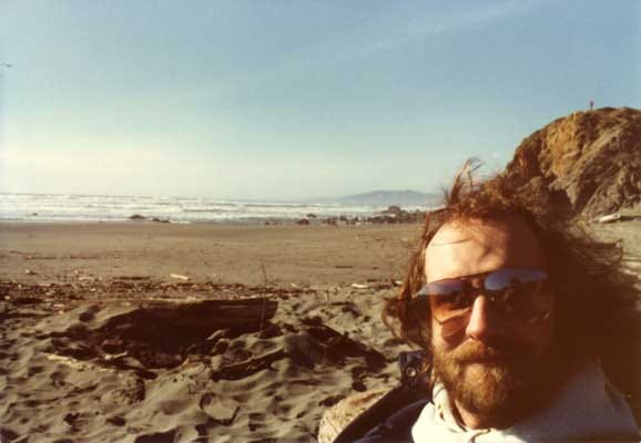 Larger memorial image loading... Larger memorial image loading...