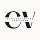 Conceptualize Ventures