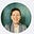 Ann's avatar
