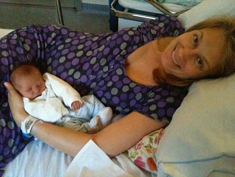 Top L>R: eloping at NYC city hall, digging our dream Italian garden, at the ospedale just born, Como rooftops, persimmon tree in winter, receiving my Itallian citizenship, hiking with Giorgio, teaching yoga at Villa Olmo, eating...again!