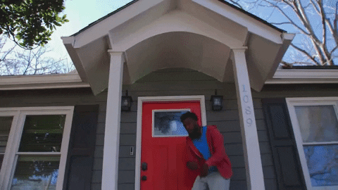 28 Tips For Purchasing A Home, From First-Time Homebuyers