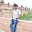 Satya's avatar