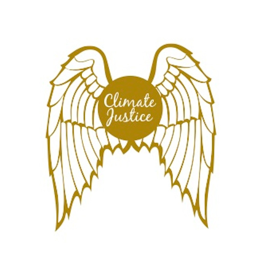 Liz Conor’s Substack