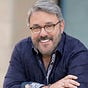 Joe Kort, PhD, LMSW's avatar