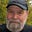 Joseph R D Goodwin's avatar