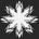Karl den store's avatar