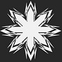 Karl den store's avatar