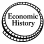 Economic History's avatar