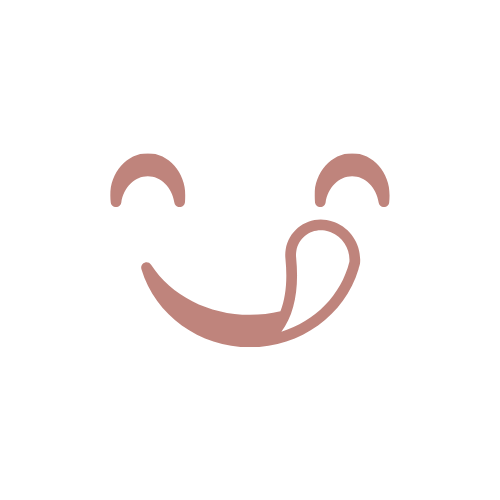 Eat Drink Sleep Repeat