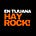 Avatar de En Tijuana Hay Rock