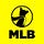 X avatar for @UnderdogMLB