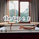 The Taper
