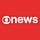 X avatar for @GloboNews