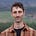 Dan Watt's avatar