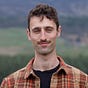 Dan Watt's avatar