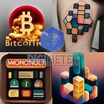 DigiBeter