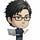 がみたか的思考|Web制作とAI活用、そして教育の現場から