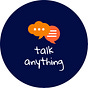 talkanything podcast's avatar