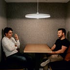 Robin’s Newsletter