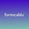 Blu - la newsletter delle formiche