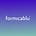 Blu - la newsletter delle formiche