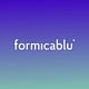 Blu - la newsletter delle formiche