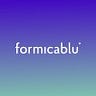 Blu - la newsletter delle formiche