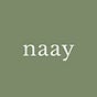 NAAY's avatar
